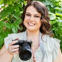 6000+ "Rash" profiles