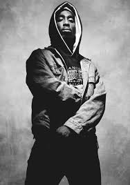 You need to enable javascript to run this app. Tupac Hd Wallpapers Wallpaper Cave