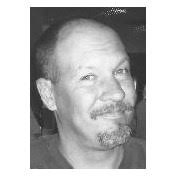 Search Thomas Rudd Obituaries and Funeral Services