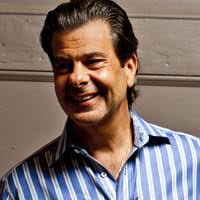 JOSEPH BONA Named founding partner and president of newly formed  MOSELEYBONA RETAIL