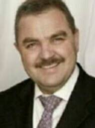 Lawyers Anglu Farrugia and Edward Gatt defrauding me and the letter from  the Commission for the Administration of Justice