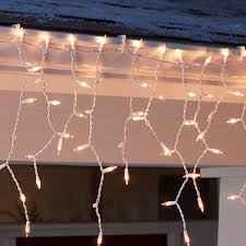 Have you decided on what are the best outdoor string lights for you? Christmas Lights Buying Guide