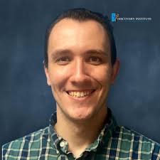 Discovery Institute of New Jersey