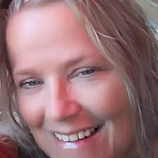 trelleborg #employeeappreciation #thankyou #team #manufacturing