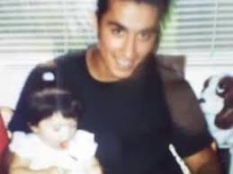 Peter Barajas Obituary (2010)