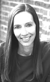 Chester County Sports Hall of Fame