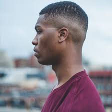 Local Limelight: Sarob