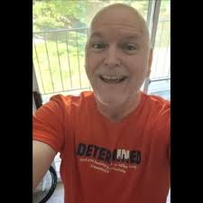 Fundraiser by Dave Bolander : Future mental health counselor needs your  help!