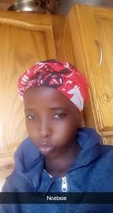 Finding a meaningful relationship partner