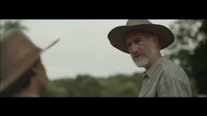 O Anel de Eva I Teaser