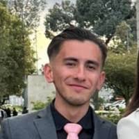 100+ "Steven Gil" profiles