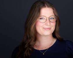 Mathes Brierre Architects' Team