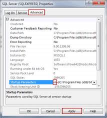 Softwarenetz rechnung4 is a program developed by softwarenetz. Blog Posts Contactbio