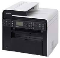 Canon is a japanese hardware and electronics manufacturing company. Canon I Sensys Mf4870dn Driver And Software Downloads