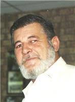 Scuddy Prejean Obituary (1940