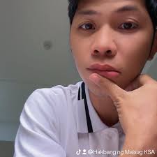 Nangunguna si ACT-CIS Rep. #ErwinTulfo sa mga personalidad na napupusuan ng  publiko para sa pagkasenador sa 2025 midterm elections, batay sa survey ng  Social Weather Stations (SWS) noong Setyembre. Kasunod naman ni