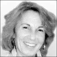 NANCY KENNEY Obituary (2012)