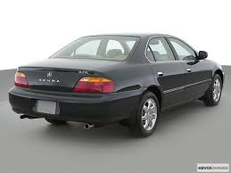 Image result for Titanium 2000 Acura