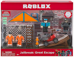 There is also one code that i know that i will be sharing. Roblox Toys Jailbreak Cheap Online
