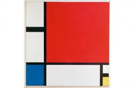 Der boogiewoogie coach zeigt dir in 10 videolektionen wie du richtig boogie spielen lernst The Rhythm Of Piet Mondrian S Broadway Boogie Woogie Ideelart