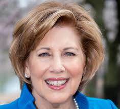 ADVOCACY WITH IMPACT