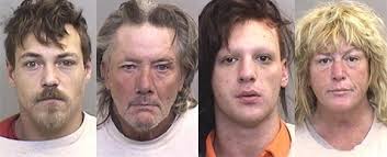 Mendocino County Today: Saturday, Jan. 13, 2018