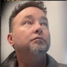 Alexander Pehar Email & Phone Number