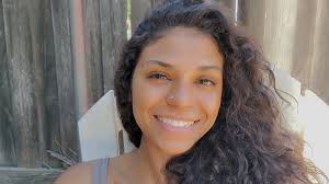 Pet friendly rentals in Kimberley BC?