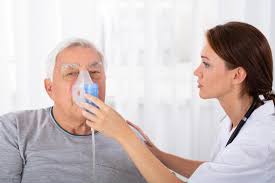 If you have emphysema, there are a number of treatments that can slow down the disease and help you breathe easier. Copd Versus Emphysema What Are The Differences