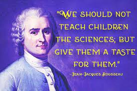 Weekly Wisdom The Most Inspiring Education Quotes Of All Time Good Education Quotes Education Quotes Education