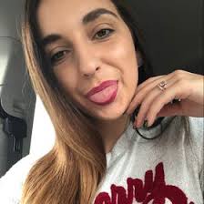 Caylee Cunningham (cayleecunningha)