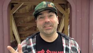 Vail tatil köylerinden yasaklanan bir adamın hikayesi. : r/skiing