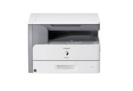 The company claims that its use of data compression reduces their printer's memory requirement, good quality compared to conventional laser printers, and also claim that it increases the data transfer rate when. Canon Ir 1020 Driver Download Canon Driver
