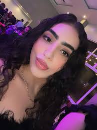 Grace Bravo (@grace_brv) • Instagram photos and videos