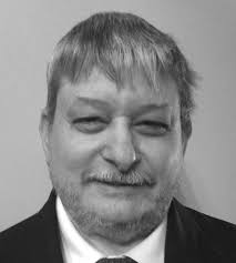 101st Annual MD20 Convention