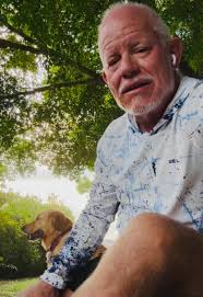 Today is the last day of September, the last day of suicide prevention, and  awareness month. But that doesn’t mean September ends the crisis of suicide  in our society. Please pay attention to those ...