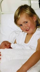 Millie-Jo Hewitt (@milliejohewitt)