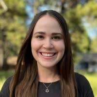 Annie Odell Email & Phone Number