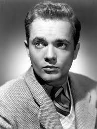 Douglas Dick Movies & TV Shows List