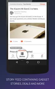Get some of the best price comparison apps. Mobile Price Comparison App For Android Download Cafe Bazaar