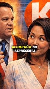 Eusebio Vasquez (@eusebio.vasquez.740249) • Facebook