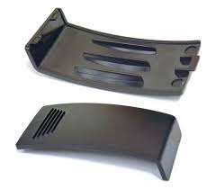 Page 1 metal detector owner's manual if you do not have prior experience with a metal detector, we strongly recommend that you: Gamma 6000 Metal Detector Teknetics Teknetics