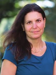 WASHINGTON POLICY SEMINAR