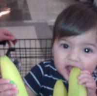 30+ "Heather Tracey" profiles