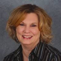 Emme Griffith Email & Phone Number