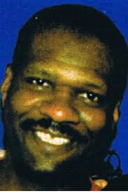 Michael Clyde Pyburn (1960-1998)