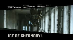 Love story and reminded me a bit of the deep longing of a heart such as in the count of monte cristo. Watch Chernobyl Aftermath Prime Video