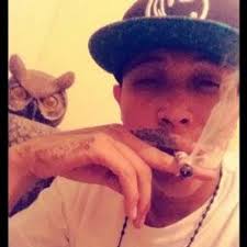 Zimple, mc davo (video oficial) watch later. Frases C Kan Frasesckan Twitter
