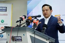 Tapi dengan syarat setiap peminjam mestilah update atau mengemaskini maklumat penting sepert alamat, nombor telefon dan jugak emel. Semakan Ptptn Untuk Kemaskini Pendapatan Mohdrawi Com