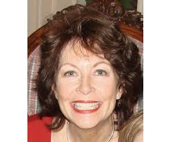 Patricia Kellum Obituary (1943